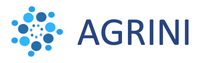 User guides and product documentation in Belgian | AGRINI