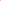 Mc symbol opt 45 2x 094a675f 03cb 4f46 a9d3 2acba5e87b6e