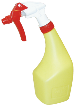 Pulverizador Kabi 650 - 0,65 litro