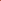 Pufe com diâmetro 55 cm (vermelho laranja) - Banco/almofada de chão em malha - Malha grossa com aspecto extra alto altura 37 cm